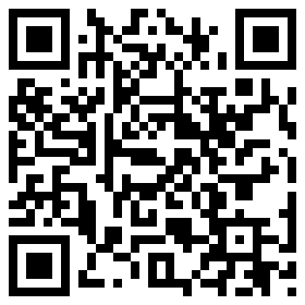 qrcode für Cisco SVCS (CON-SW-ASR9XTBU)