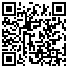 qrcode für Phoenix Contact ES-FT-HSC20-P-10 01 AG (1762207)