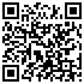 qrcode für Phoenix Contact ES-HSC20-P-10 01 AG (1762210)