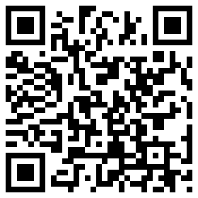 qrcode für Phoenix Contact ES-FT-HSC20-P-16 01 AG (1764780)
