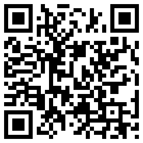 qrcode für Phoenix Contact RJWE-SMV/8 (1767757)