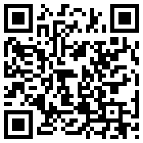 qrcode für Phoenix Contact OCS BAT PANEL SET 1614-180-270 (1768076)