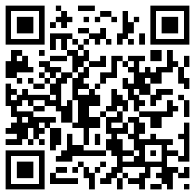 qrcode für Phoenix Contact OCS BAT PANEL SET 1816-200-270 (1768077)