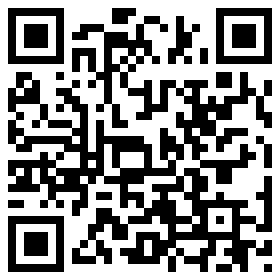 qrcode für Phoenix Contact OCS BAT PANEL SET 1412-150-195 (1768078)