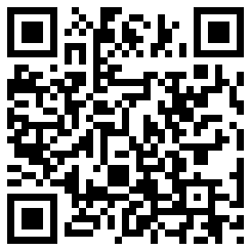 qrcode für Phoenix Contact SACC-FP-F-M12/PRESS THR PW PPI (1769604)