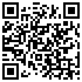 qrcode für Phoenix Contact SACC-SEAL-M12-PW-PPI (1769794)