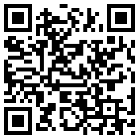 qrcode für Phoenix Contact BS-WS ASSEMBLY (1771743)