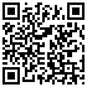 qrcode für Phoenix Contact SCREW M3X10.5 ASM (1773990)