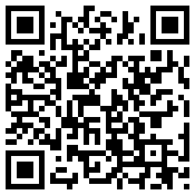 qrcode für Phoenix Contact CHARX T1HBI-FLAP-COMPLETE (1778090)