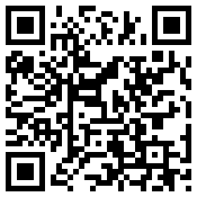 qrcode für Phoenix Contact CHARX T2HBI-FLAP-ESSENTIAL (1778119)