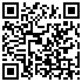 qrcode für Phoenix Contact QUINT4-PS/3AC/24DC/40/CO (1783052)