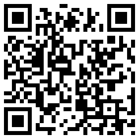 qrcode für Phoenix Contact VAL-SPP-T1-1500DC-PV-2+V-UT (1784479)