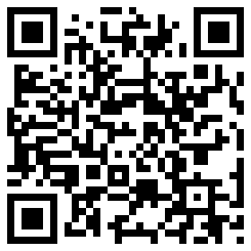 qrcode für Cisco SVCS (CON-SNT-IE31004E)