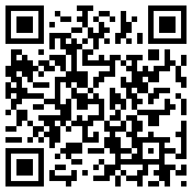 qrcode für U.I. Lapp Lapp 15340011 - ÖLFLEX TRAIN 340 600V 4X6