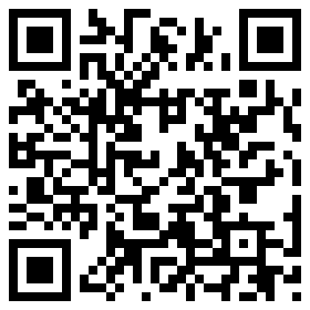 qrcode für U.I. Lapp Lapp 15340011/100 - ÖLFLEX TRAIN 340 600V 4X6