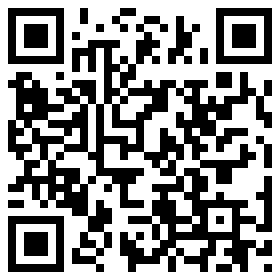 qrcode für Phoenix Contact VAL-SPP-T1-1500DC-PV-2+V-UT-R (1784481)