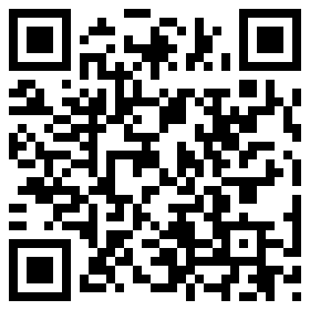 qrcode für Phoenix Contact HC-DCC06-SET-12-TTN-M 100 (1786478)