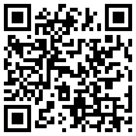 qrcode für Phoenix Contact LS-EMLP-AL 2L (27X17,5) (1787604)