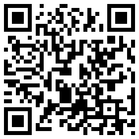 qrcode für Phoenix Contact VAL-US-SPP-120/50-P (1790743)