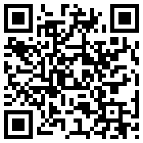 qrcode für Epson Ceiling Kit ELPMB23 Ceiling Mount White - V12H003B23