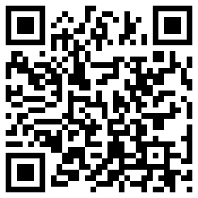 qrcode für Phoenix Contact VAL-US-SPP-120/50/1+0-R (1790744)