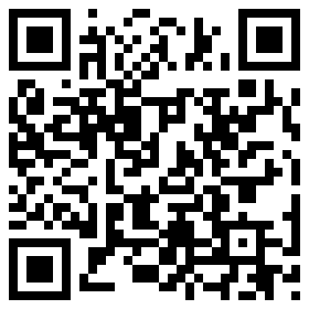 qrcode für Phoenix Contact VAL-US-SPP-120/50/1+1-R (1790745)