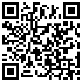 qrcode für Phoenix Contact VAL-US-SPP-120/50/2+0-R (1790747)