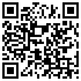 qrcode für Phoenix Contact VAL-US-SPP-120/50/2+1-R (1790748)