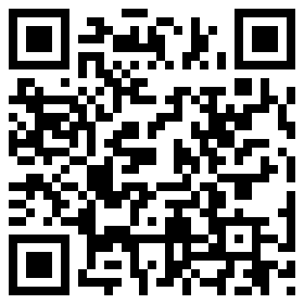 qrcode für Phoenix Contact VAL-US-SPP-120/50/3+0-R (1790749)