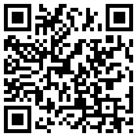 qrcode für Phoenix Contact VAL-US-SPP-120/65-P (1790751)
