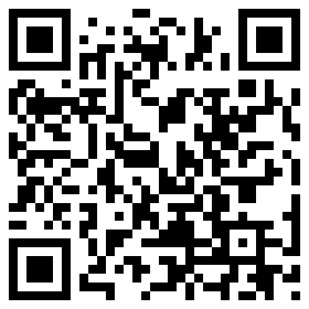 qrcode für Phoenix Contact VAL-US-SPP-120/65/1+0-R (1790752)