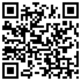 qrcode für Phoenix Contact VAL-US-SPP-120/65/2+0-R (1790754)