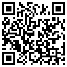 qrcode für Phoenix Contact VAL-US-SPP-120/65/2+1-R (1790756)