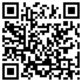 qrcode für Phoenix Contact VAL-US-SPP-120/65/3+0-R (1790758)