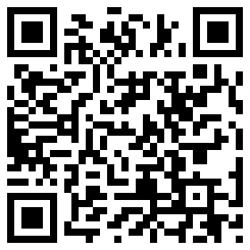 qrcode für Phoenix Contact VAL-US-SPP-120/65/3+1-R (1790760)