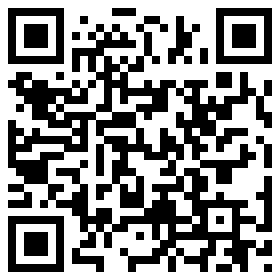 qrcode für Phoenix Contact VAL-US-SPP-240/50-P (1790761)