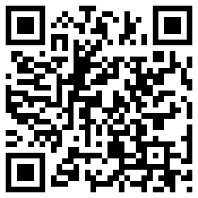 qrcode für Phoenix Contact VAL-US-SPP-240/50/2+0-R (1790765)
