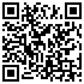 qrcode für Phoenix Contact VAL-US-SPP-240/50/3+1-R (1790767)