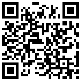 qrcode für Phoenix Contact VAL-US-SPP-277/50/1+0-R (1790770)