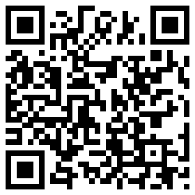qrcode für Phoenix Contact VAL-US-SPP-277/50/3+1-R (1790774)