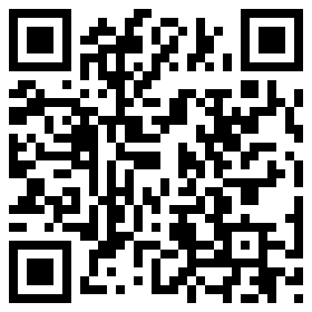 qrcode für Phoenix Contact VAL-US-SPP-277/50/4+0-R (1790776)