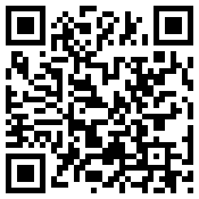 qrcode für Phoenix Contact VAL-US-SPP-277/65/3+1-R (1790779)