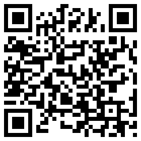 qrcode für Phoenix Contact VAL-US-SPP-277/65/4+0-R (1790781)