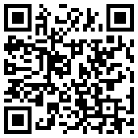 qrcode für Phoenix Contact VAL-US-SPP-400/40-P (1790782)