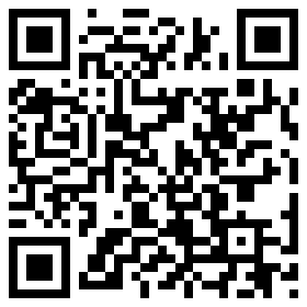 qrcode für Phoenix Contact VAL-US-SPP-400/40/3+0-R (1790783)
