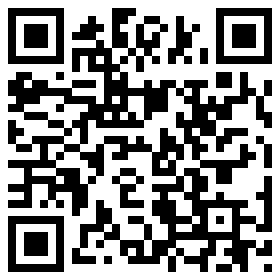 qrcode für Phoenix Contact VAL-US-SPP-400/40/3+1-R (1790785)