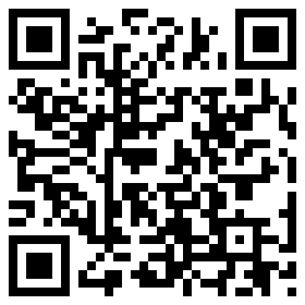 qrcode für Phoenix Contact VAL-US-SPP-240D/65/2+0-R (1790786)