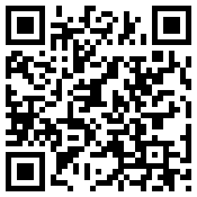 qrcode für Phoenix Contact VAL-US-SPP-480D/40-P (1790789)