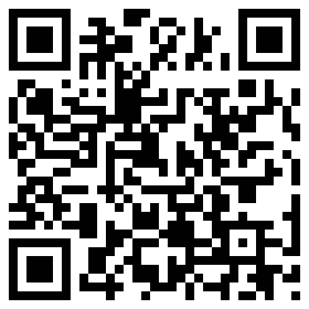 qrcode für Phoenix Contact VAL-US-SPP-600D/40-P (1790792)
