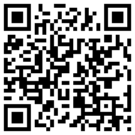 qrcode für Phoenix Contact VAL-US-SPP-600D/40/3+0-R (1790793)